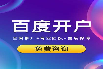 顶尖SEM竞价代运营公司案例分析